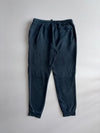 Nike Sportswear Fleece Joggers (W:34) (L:38.5)