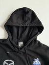 Puma x North Melbourne Kangaroos AFL Team Hoodie(M)