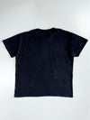Sledgendary Premium Original T-shirt(XL)