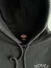 Dickies Quality Workwear Pullover Hoodie (L)
