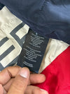 Tommy Hilfiger Softshell Hooded Bomber (M)