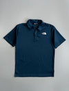 The North Face | Performance Polo Shirt (S)