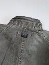 G-Star Raw Rovic Overshirt Military Utility Jacket (S)