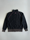 Puma Windbreaker Track Jacket (S)