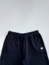 Dickies Logo Fleece Drawstring Shorts (W:30 | L:21 )