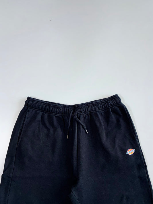 Dickies Logo Fleece Drawstring Shorts (W:30 | L:21 )