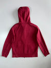 Nike Tech Fleece Zip Hoodie (M)