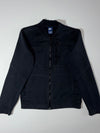 Nike | Just Do It Graphic Hoodie Navy (S)