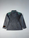 Nepa Full-Zip Outdoor Fleece Jacket – | (XL)