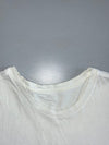 Nike San Francisco City Edition T-Shirt – White (M)