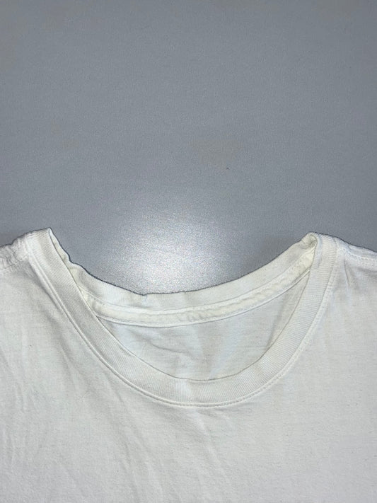 Nike San Francisco City Edition T-Shirt – White (M)