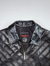 Torres Premium Original Leather Jacket (M/L)