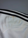 Adidas | 25th Anniversary Crewneck White | (M)
