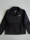 The North Face | Denali Polartec Recycled Fleece Women's Jacket (M)