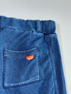 Superdry Orange Label Slim Fit Shorts (W:32|L:19)