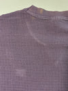 Puma Forever Better Crewneck Sweatshirt (XL)