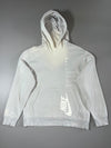 Nike Sportswear Multi-Logo Graphic Hoodie (XL)