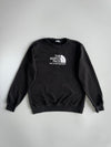The North Face Fine Alpine Equipment Crewneck Sweatshirt (M)