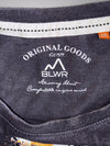 BLWR Original Goods | Towing & Docklands Graphic Tee (3XL)