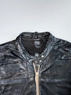 Gipsy Premium Original Leather Jacket (M)