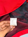 Flare Competition Windbreaker Jacket (S)