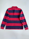 Tommy Hilfiger Premium Original Full Sleeve T-Shirt (M)