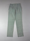 Columbia Pleated Stretch Nylon Trousers (W:30) (L:43)