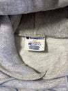 Champion Eco Authentic Pullover Hoodie (S)