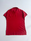 Polo by Ralph Lauren Big Pony (XL)