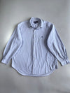 Polo Ralph Lauren Premium Original Shirt (2XL/3XL)