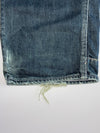 G-Star Raw Originals Engineered Denim Jeans (W:33) (L:41)