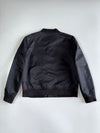 Vintage Levi’s Premium Original Jacket (XL)