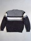 ZTommy Hilfiger Original Premium Cotton Pullover (L/XL)