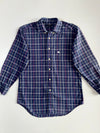 Burberry London Original Premium Shirt (M)