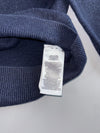 Polo Ralph Lauren Premium Original Pullover (L)