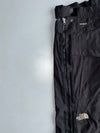 The North Face HyVent Shell (Side Fully Zipper)Snow Pants (W:34|L:41)
