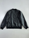 TCM Premium Original Leather Jacket (2Xl)