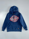 Dickies American Spirits Hoodie (S)