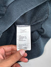 Nike Dragon Fleece Hoodie (M)