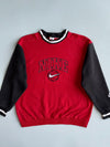 Nike Vintage Basketball Crewneck (L)
