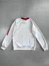 Nike Dri-Fit Paris Saint-Germain PSG Training Sweatshirt (M)