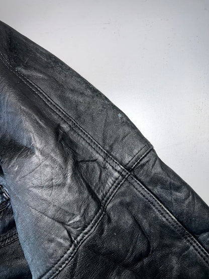 ZSuper Premium Original Leather (L)