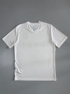 Puma Deutschland Check24 Training Jersey (M)