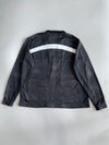 Vintage Nike’s Premium Track Jacket (XL)
