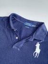 Polo Ralph Lauren Big Pony Polo(L)