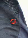Mammut SOFtech Alpine Elastic Pants (W:32 |L:42)
