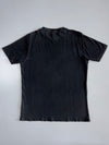 Sixpack France Graphic Tee (L)