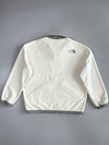 The North Face Premium Original Fleece Jacket (XL)