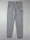 Tommy Hilfiger "TH 85" Grey Joggers (W:33) (L:43)
