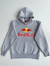 Red Bull Racing Collection Embroidered Hoodie (S/M)